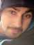 Sudhir ...