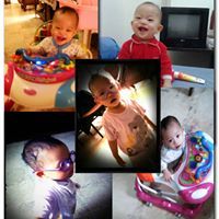 Vincent Sun