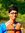 Harshil...