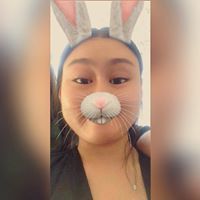 Үүрийнтуяа Үүрээ