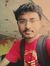 Shuvam ...