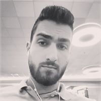 Γιώργος Πίτσης