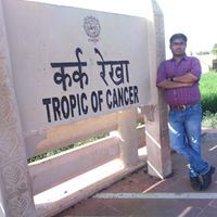 Kuldeep Kumar