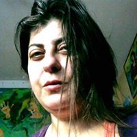 Цвета Марова