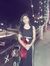 Neha Verma