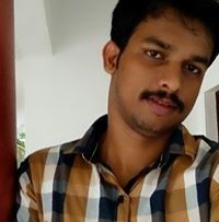 Ramith Nileshwar