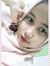 Anna Hu...