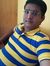 Deepak ...