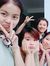 Hương Q...