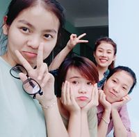 Hương Quỳnh