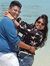 Sneha Shah