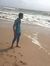 Sanket ...
