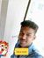 Gopal H...