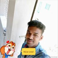 Gopal Harkal