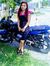 Aasha M...