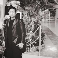 Junaidi Masriawan