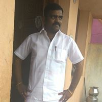 Prem Anand