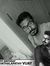 Aravind...