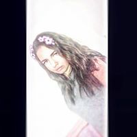 Пламена Димитрова