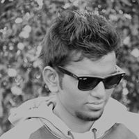 Punith Kumar