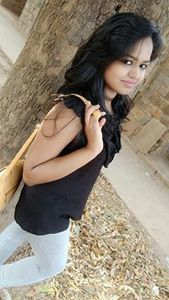 Jigyasa Pandey