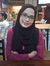 Nurul A...