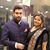 Saurabh Pandey