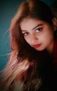 କୂମାରୀ ବୂଲବୂଲ