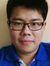 Adrian Tan