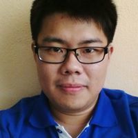 Adrian Tan