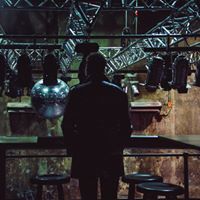 Михаил Бобруцков