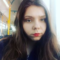 נסטיק פרידמן