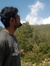 Dheeraj...