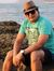 Shyam V...