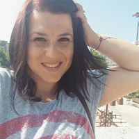 Ливия Нинова