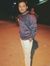 Shubham...