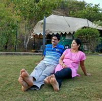 शिरीष कुलकर्णी