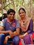 Revathi...