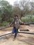 Aditya