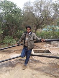 Aditya