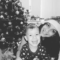 Ирина Калашникова