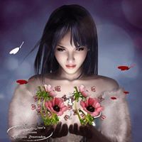 زهرة اللوتس