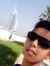 Krish A...