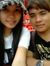 Loo Kheong