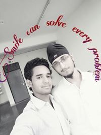 Sukhpal Singh