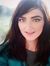 Aoife H...