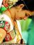 Vijaya Sri