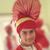 Guramanat Brar