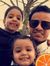 Yousef ...