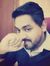 Arshad ...